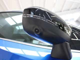 Nissan Qashqai DIG-T 140 N-Connecta 103 kW (140 CV)