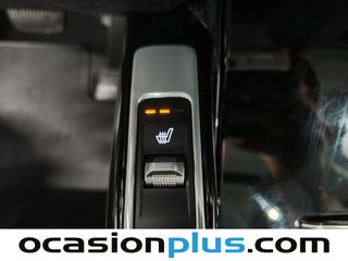 Kia Sorento 1.6 T-GDi HEV Emotion 4x2 169 kW (230 CV)