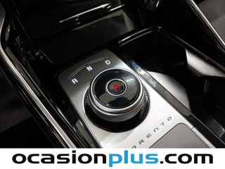 Kia Sorento 1.6 T-GDi HEV Emotion 4x2 169 kW (230 CV)