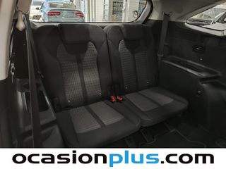 Kia Sorento 1.6 T-GDi HEV Emotion 4x2 169 kW (230 CV)