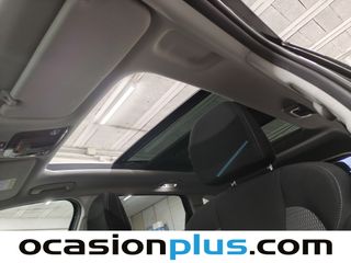 Kia Sorento 1.6 T-GDi HEV Emotion 4x2 169 kW (230 CV)