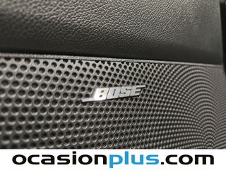 Kia Sorento 1.6 T-GDi HEV Emotion 4x2 169 kW (230 CV)