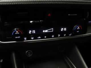 Nissan Qashqai DIG-T 140 N-Connecta 103 kW (140 CV)