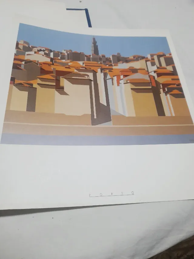 Catálogo  de arte pintora maluma