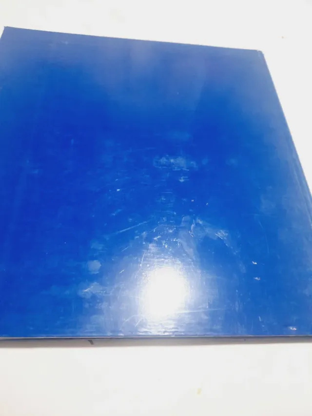 Catálogo  de arte pintora maluma