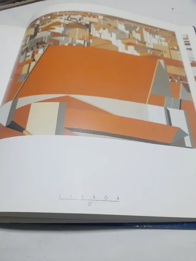 Catálogo  de arte pintora maluma