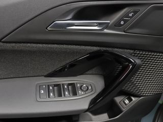 BMW iX1 eDrive20 150 kW (204 CV)