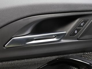 BMW iX1 eDrive20 150 kW (204 CV)