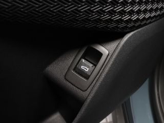 BMW iX1 eDrive20 150 kW (204 CV)