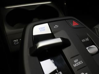 BMW iX1 eDrive20 150 kW (204 CV)