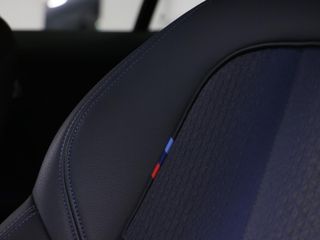 BMW Serie 1 118i 100 kW (136 CV)