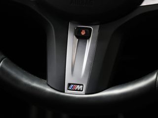 BMW Serie 1 118i 100 kW (136 CV)