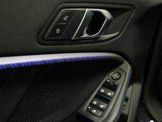 BMW Serie 1 118i 100 kW (136 CV)