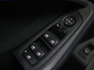 BMW Serie 1 118i 100 kW (136 CV)