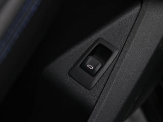 BMW Serie 1 118i 100 kW (136 CV)