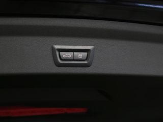 BMW Serie 1 118i 100 kW (136 CV)