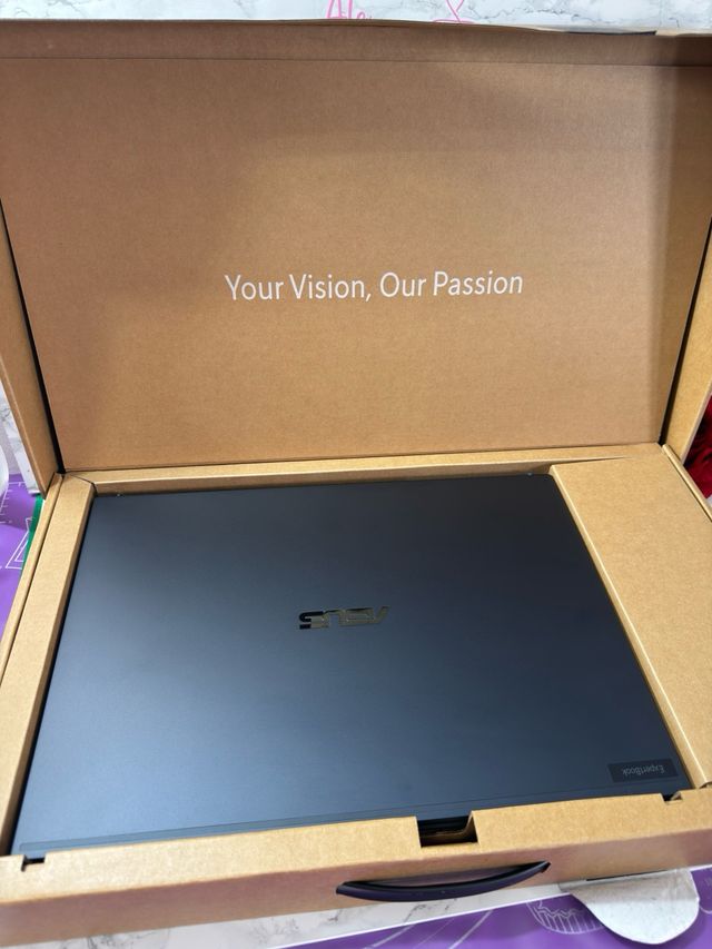 ASUS ExpertBook B3604CMA-Q90698X