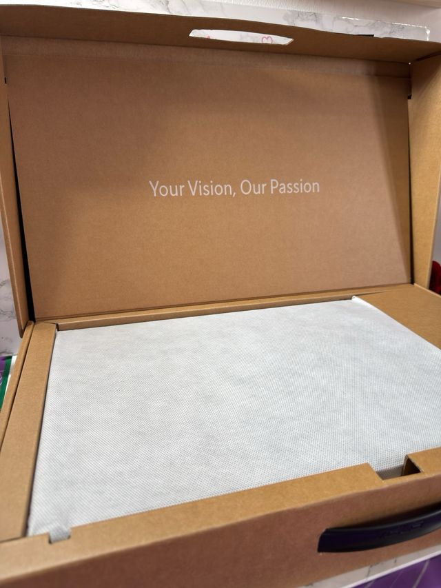 ASUS ExpertBook B3604CMA-Q90698X