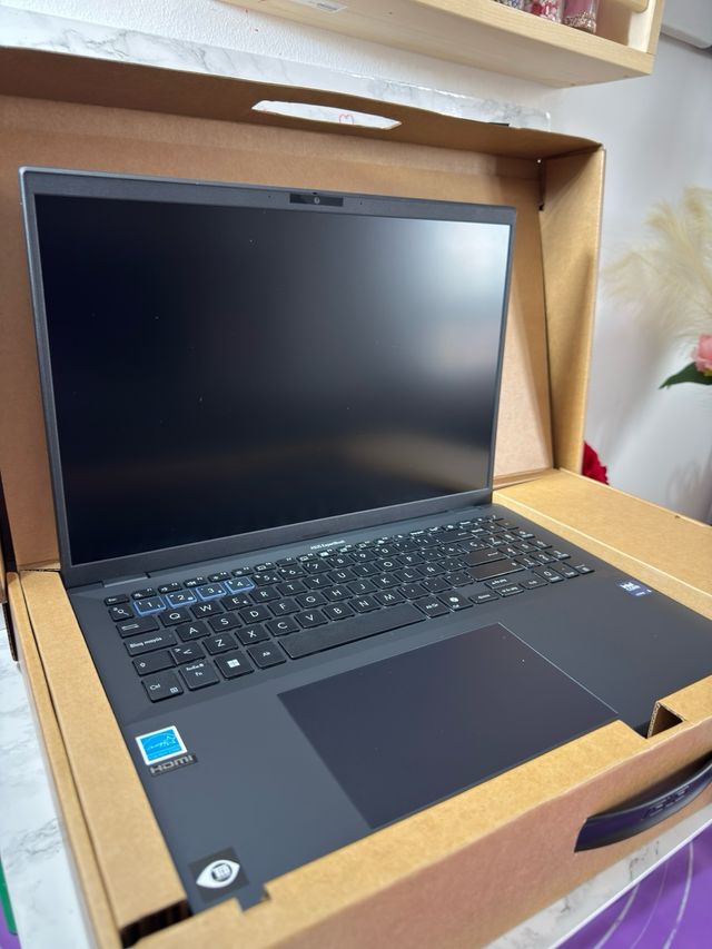 ASUS ExpertBook B3604CMA-Q90698X