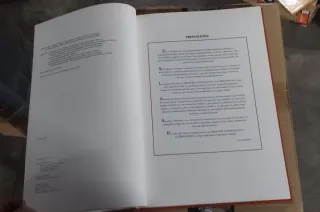 - Medicina Naturalista - Plantas Medicinales