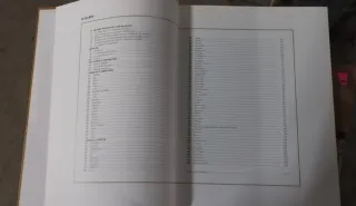 - Medicina Naturalista - Plantas Medicinales