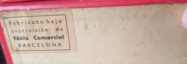 Cheminova Un Piccolo Laboratorio Nº3