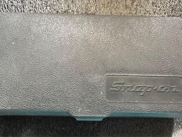 Snap-on MT2700 DIS KV PROBE