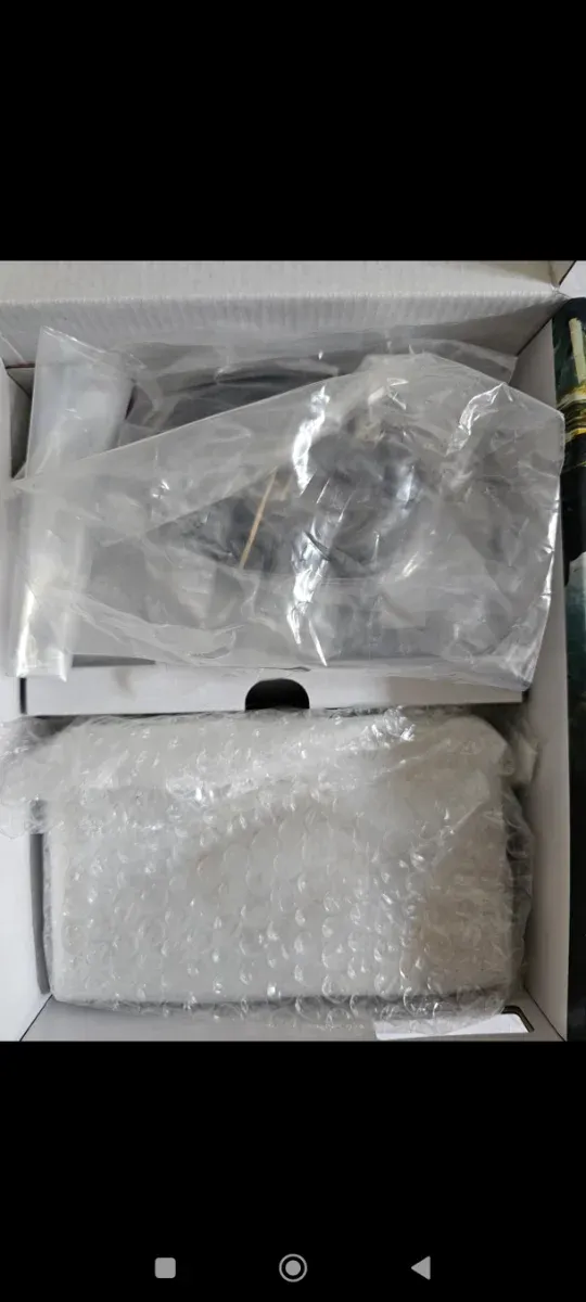 Nintendo Switch OLED Edición Zelda Tears Kingdom