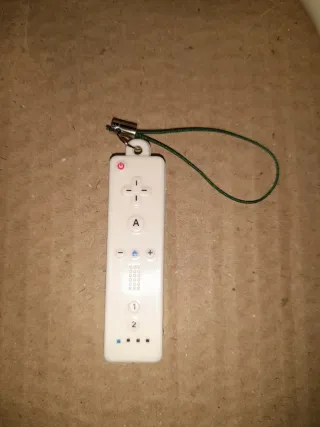 NUEVO.Accesorios wii-U. Pistola+volante+fundas