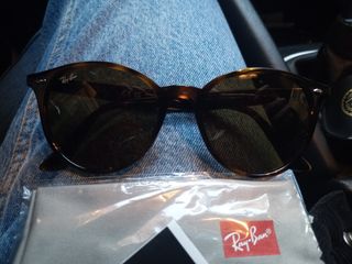 Gafas Ray-Ban Nuevas