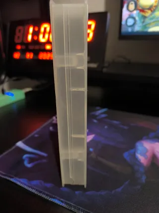 Mi Vecino Totoro VHS Colección