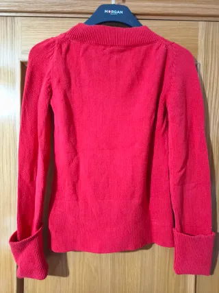 Jersey Carolina Herrera