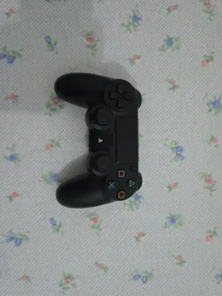 Mando PS4 para piezas