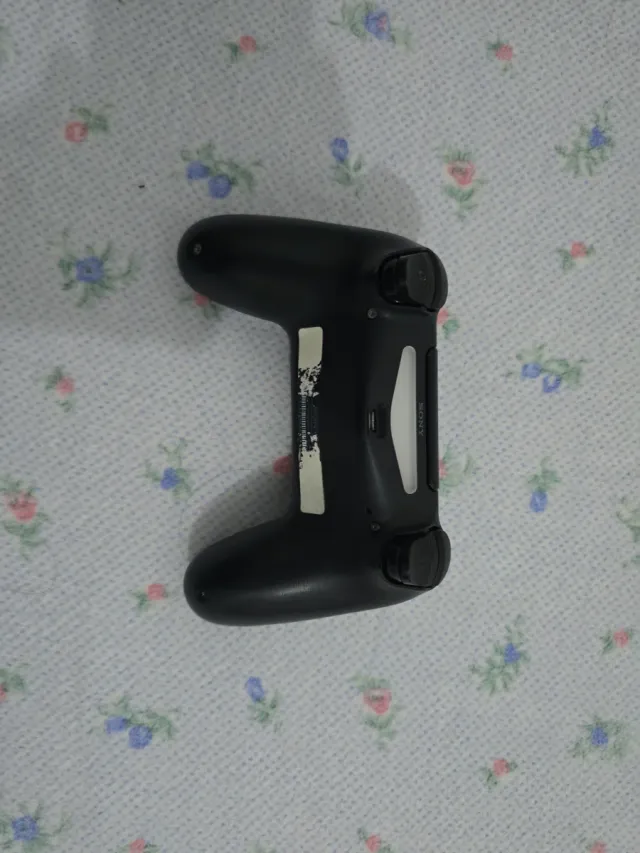 Mando PS4 para piezas