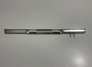 Antena Wifi de MacBook Air M1 A2337 /2020