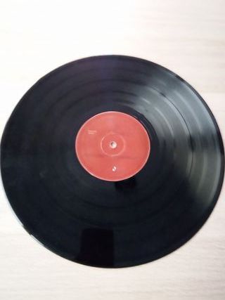 ROBERT MILES - FABLE - VINILO REMEMBER
