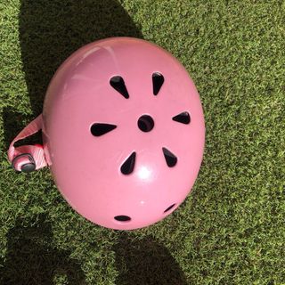 Patines en línea talla 26-29 + Casco y Muñequeras