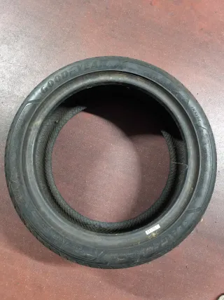 Neumático Goodyear Eagle F1