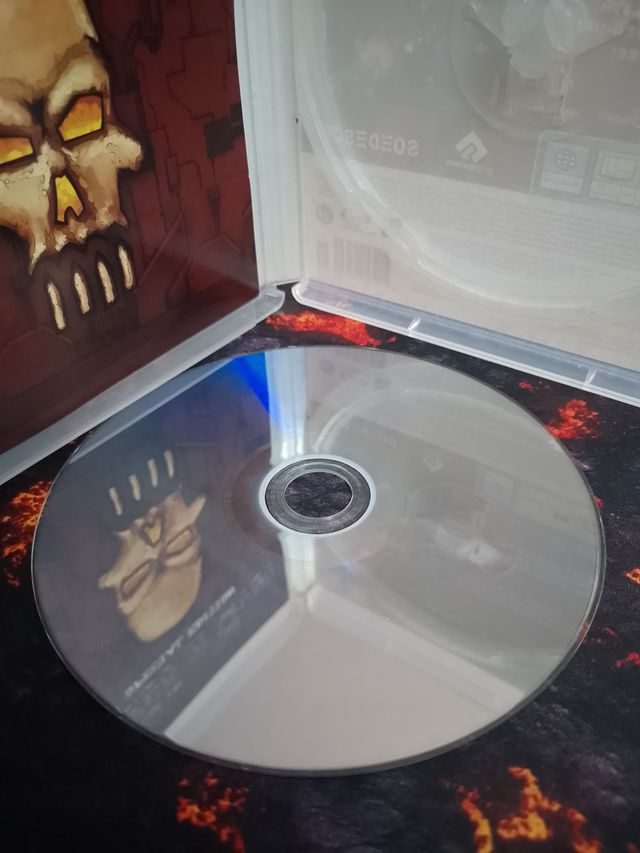 Juego PS3 Tower of Guns Special Edition