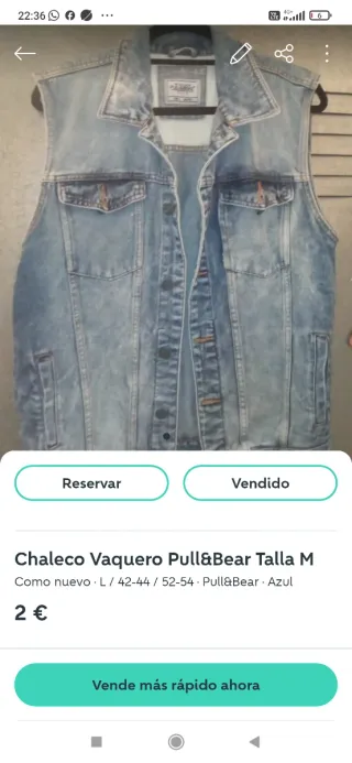 Loteropa zapatos bolso Gafas Ray-Ban Montura Negr