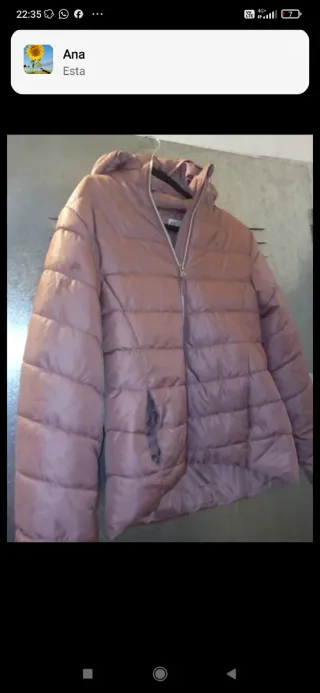 Loteropa zapatos bolso Gafas Ray-Ban Montura Negr