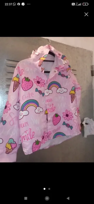 Loteropa zapatos bolso Gafas Ray-Ban Montura Negr