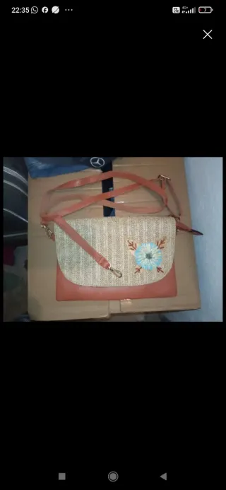 Loteropa zapatos bolso Gafas Ray-Ban Montura Negr