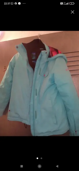 Loteropa zapatos bolso Gafas Ray-Ban Montura Negr