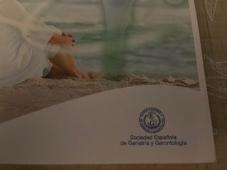 Abordaje de la Osteoporosis en el Paciente Mayoe