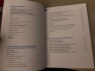 Abordaje de la Osteoporosis en el Paciente Mayoe
