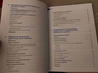 Abordaje de la Osteoporosis en el Paciente Mayoe