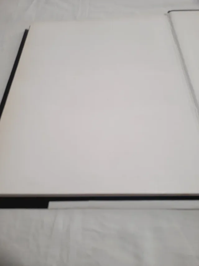 Livro Reais Joias do Norte de Portugal