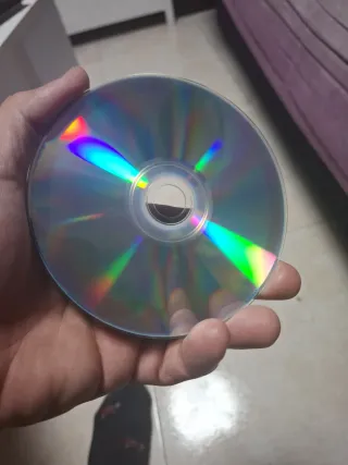 Banda Sonora Original The Incredible Hulk CD