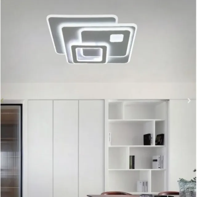 Electricista a domicilio – El Prat de Llobregat